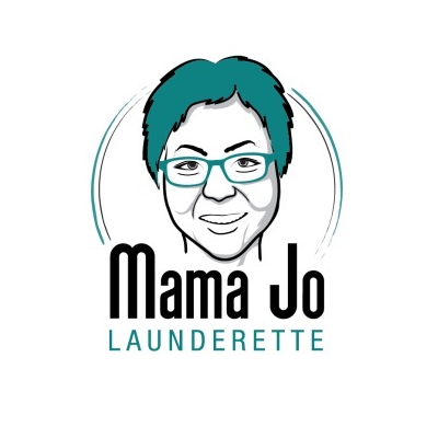 Mama Jo Launderette - Premium Store